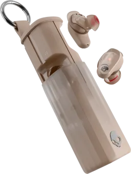 Skullcandy Method 360 ANC Bruin