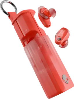 Skullcandy Method 360 ANC Rood