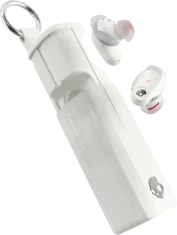 Skullcandy Method 360 ANC Wit