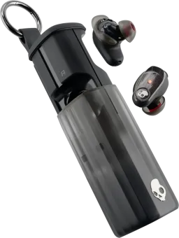 Skullcandy Method 360 ANC Zwart