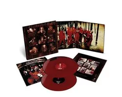 Slipknot (25th Anniversary Edition)