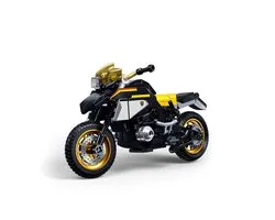 Sluban Motor R1250 GS M38-B1132