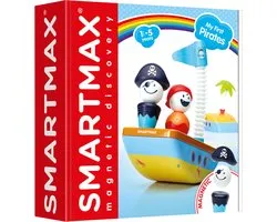 SmartMax My First - Pirates