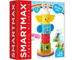 SmartMax My First - Totem