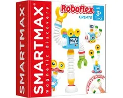 SmartMax Roboflex