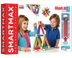SmartMax Start XL