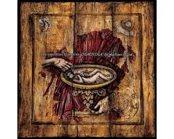 Smashing Pumpkins - Machina / The Machines Of God (2 LP) (Remastered)