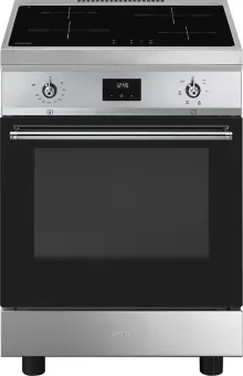 SMEG C6IMXT2 SMEG C6IMXT2