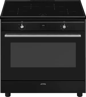 SMEG CX91IMBL SMEG CX91IMBL