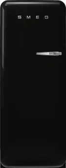 SMEG FAB28LBL5
