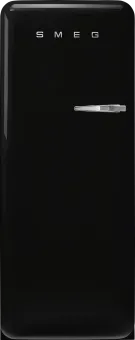 SMEG FAB28LBL6