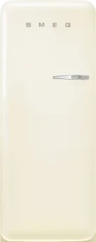 SMEG FAB28LCR6