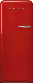 SMEG FAB28LRD6