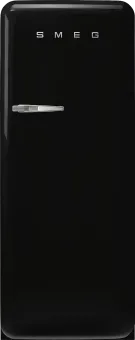 SMEG FAB28RBL6