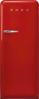 SMEG FAB28RRD6