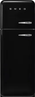 SMEG FAB30LBL5 SMEG FAB30LBL5