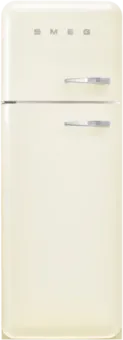 SMEG FAB30LCR6