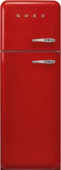 SMEG FAB30LRD5 SMEG FAB30LRD5
