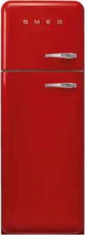 SMEG FAB30LRD6
