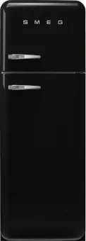 SMEG FAB30RBL5 SMEG FAB30RBL5