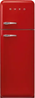 SMEG FAB30RRD6