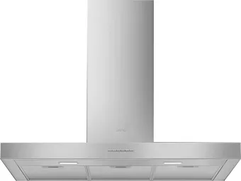 SMEG KBT900XE SMEG KBT900XE