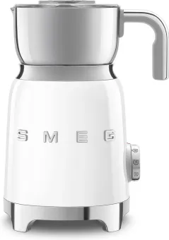 SMEG MFF11WHEU Wit