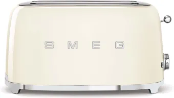 SMEG TSF02CREU Creme SMEG TSF02CREU Creme