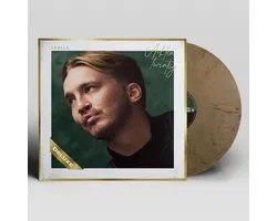 Snelle - Achtentwintig (LP) Goud