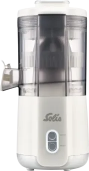 Solis Multi Juicer 8455