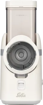 Solis Multi Slicer 8402