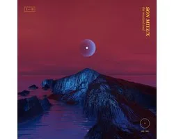 Son Mieux - The Mustard Seed (LP)
