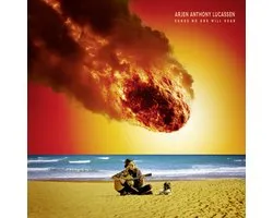 Songs No One Will Hear