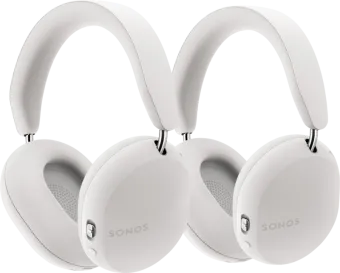 Sonos Ace Wit duopack