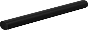 Sonos Arc Zwart