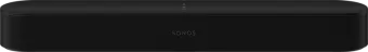 Sonos Beam Gen2 Zwart