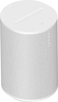 Sonos Era 100 Wit Sonos Era 100 Wit