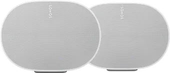 Sonos Era 300 Wit Duopack