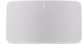 Sonos Five Wit Sonos Five Wit