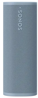 Sonos Roam 2 Blauw