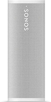 Sonos Roam 2 Wit Sonos Roam 2 Wit