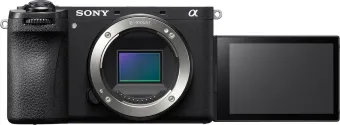 Sony A6700 Body Sony A6700 Body