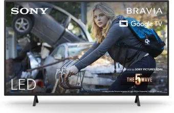 Sony Bravia KD-50X75WL (2023) Sony Bravia KD-50X75WL (2023)