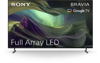 Sony Bravia KD-75X85L (2023) Sony Bravia KD-75X85L (2023)