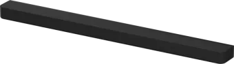 Sony Bravia Theatre Bar 9