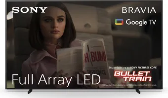 Sony Bravia XR-98X90L (2023) Sony Bravia XR-98X90L (2023)