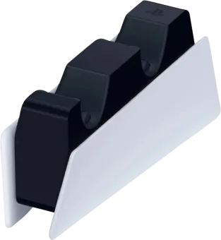 Sony DualSense oplaadstation PS5