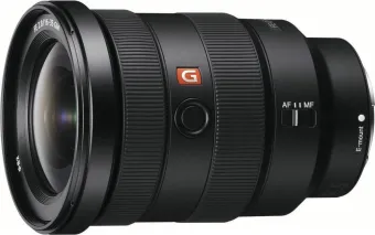 Sony FE 16-35mm f/2.8 GM Sony FE 16-35mm f/2.8 GM
