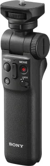Sony GP-VPT2BT Sony GP-VPT2BT