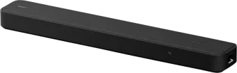 Sony HT-S2000 Zwart